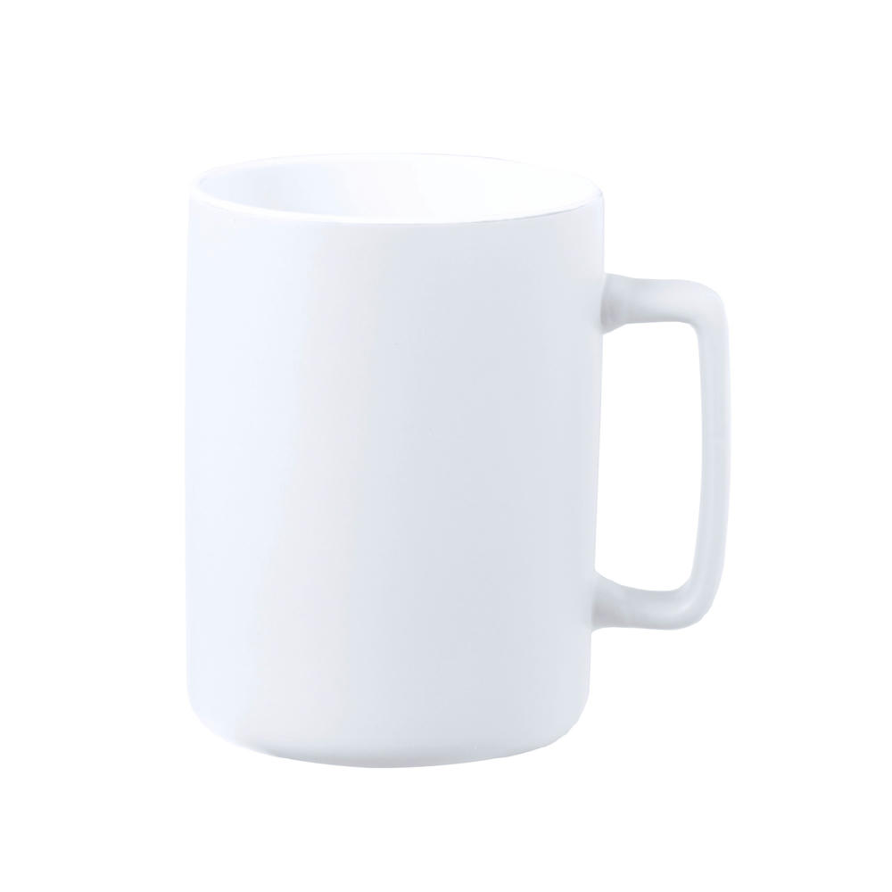 Product image Tasse Kubaya Werbeartikel