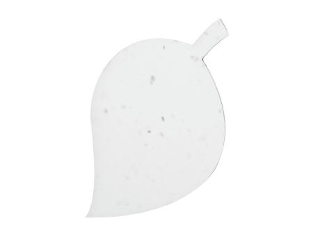 Pflanzbares Papier Cryar Werbeartikel