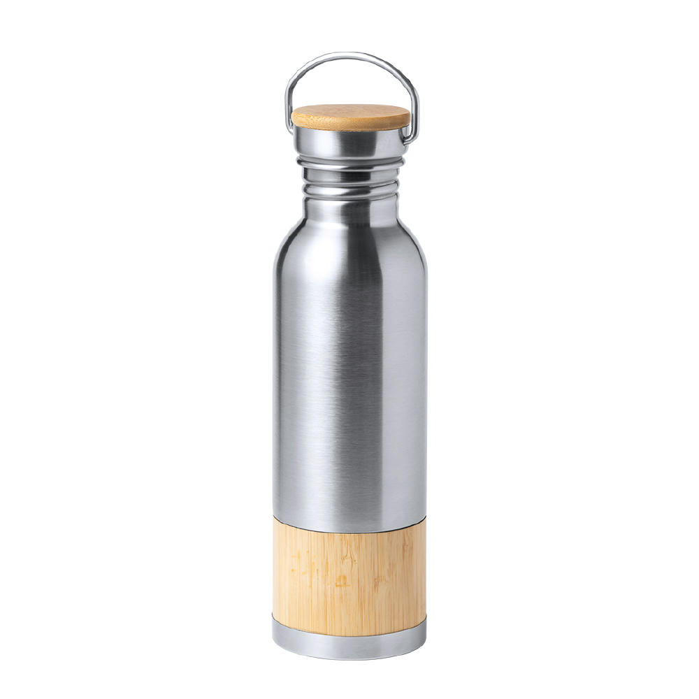 Product image Trinkflasche Gaucix Werbeartikel
