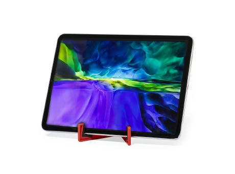 Halter Laxo Werbeartikel