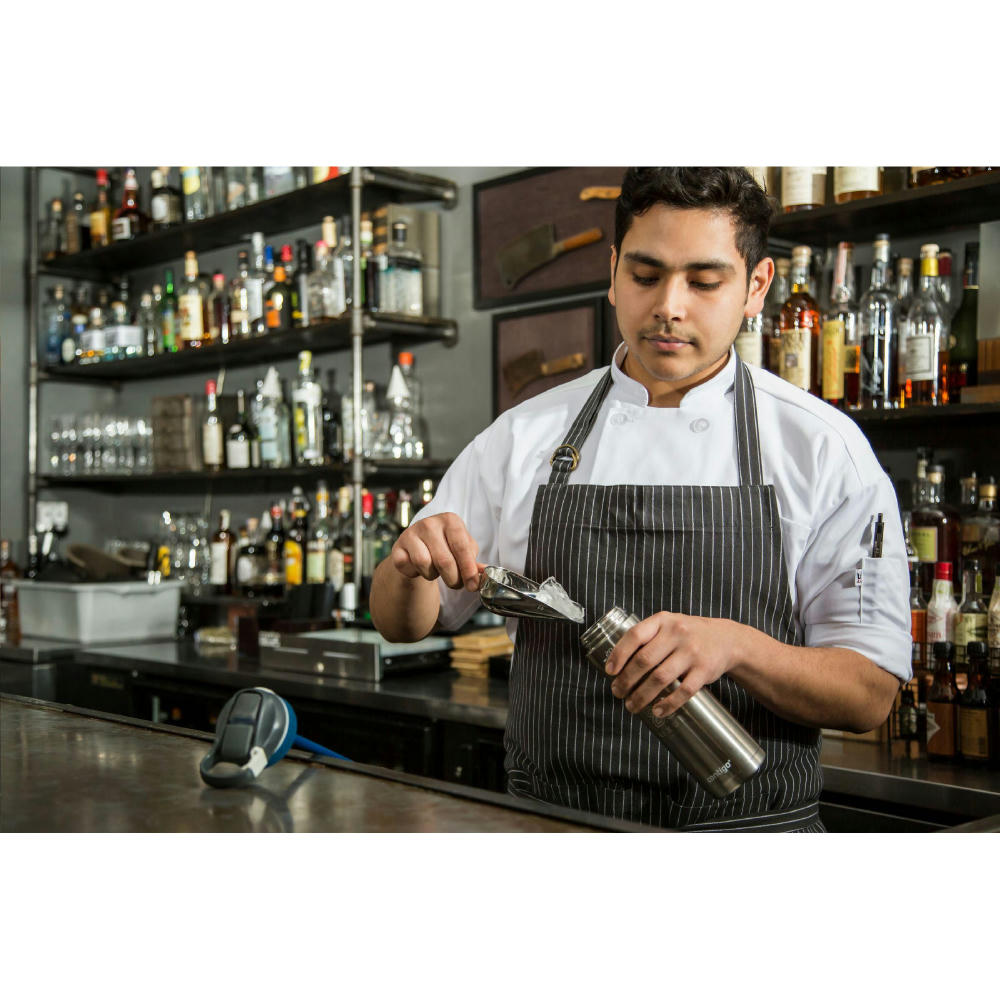 Contigo® Ashland Chill 590 ml Trinkflasche Werbeartikel