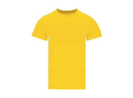 Product image Erwachsene Farbe T-Shirt Stiles Werbeartikel