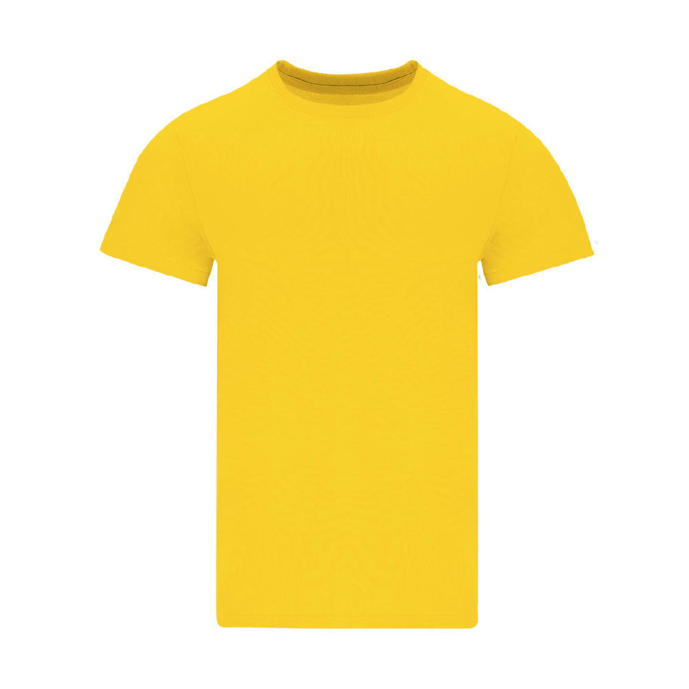 Product image Erwachsene Farbe T-Shirt Stiles Werbeartikel