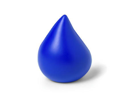 Product image Antistress Gotin Werbeartikel