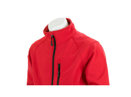 Jacke Molter Werbeartikel