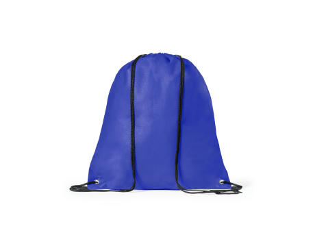 Product image Rucksack Hera bedrucken