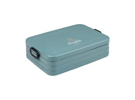 Mepal Lunchbox Take a Break large 1,5 L Werbeartikel