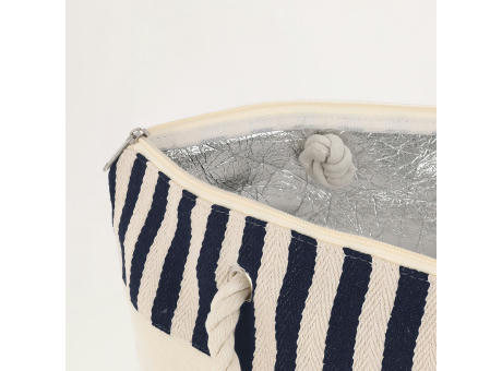 Wärme Tasche Sumpter Werbeartikel