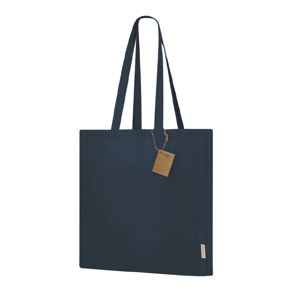 Tasche Lovarin Werbeartikel