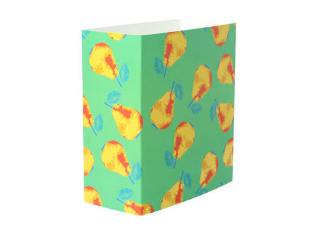 Individueller Pappschuber  CreaSleeve 214 bedrucken