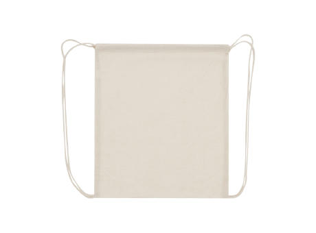 Product image Rucksack Curtis Werbeartikel