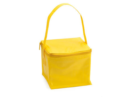 Product image Kühltasche Tivex bedrucken