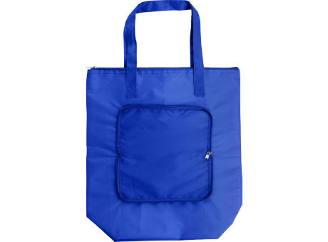 Product image Kühltasche aus Polyester (210T) Hal bedrucken