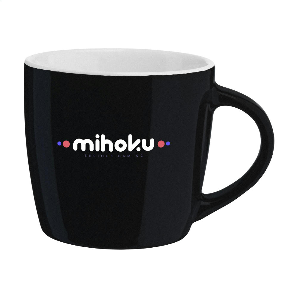 Product image Ivana 340 ml Tasse Werbeartikel