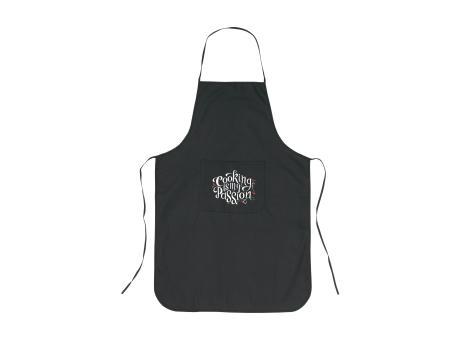 Apron (130 g/m²) Schürze Werbeartikel