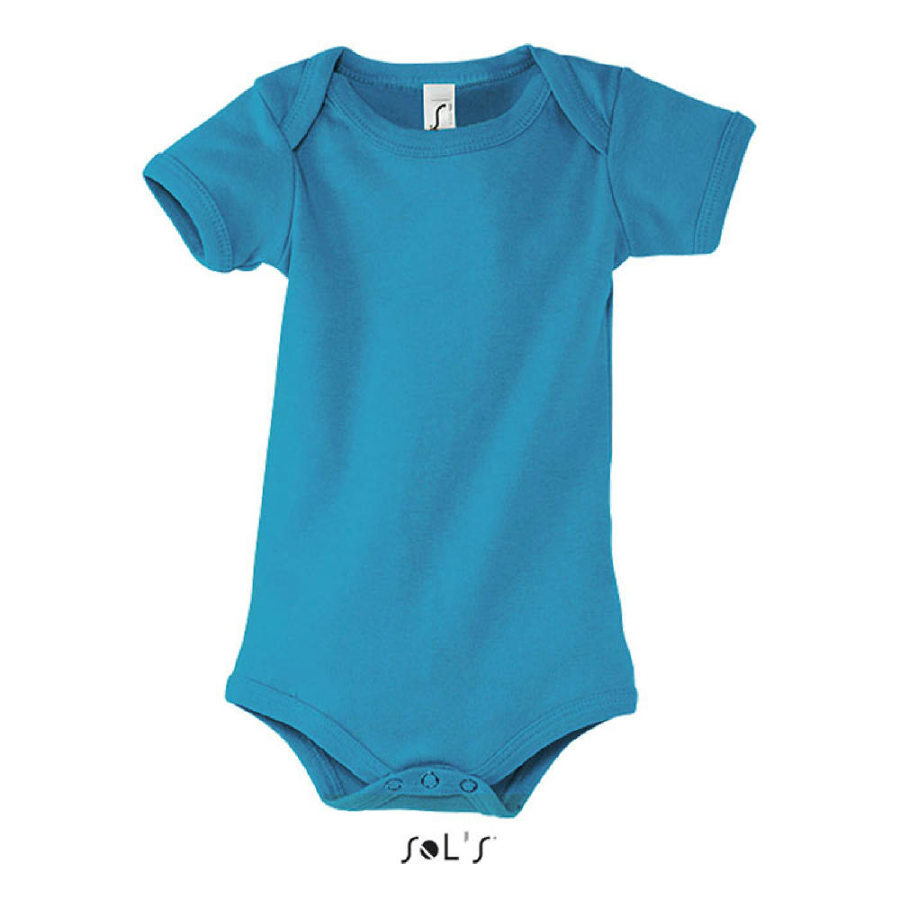 Product image BAMBINO BABY BODY 180g Werbeartikel