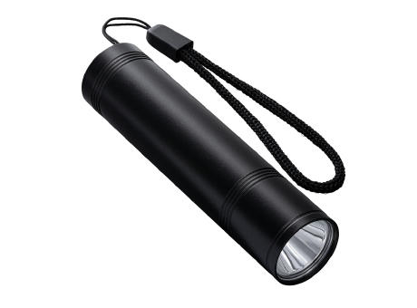 Taschenlampe REEVES-FLASH 80 Werbeartikel