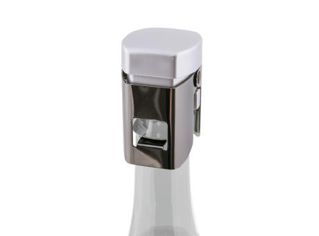 Champagnerverschluss RE98-BRIMONT Werbeartikel