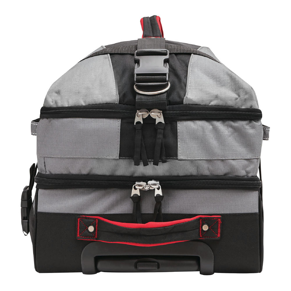 BOGI L - Trolley-Reisetasche BoGi L Werbeartikel