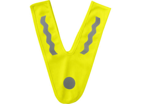 Product image Kinder-Warndreieck Cassidy Werbeartikel