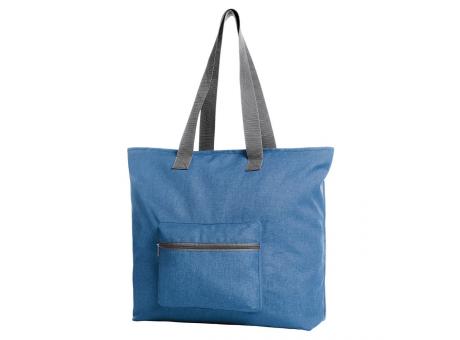 Shopper SKY Werbeartikel