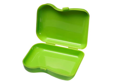 Dose "C-Box" Werbeartikel