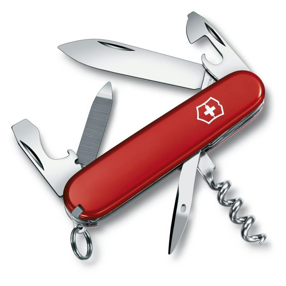 Victorinox Taschenmesser