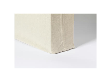 Product image Tasche Helfy bedrucken