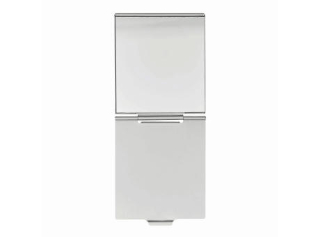 DONNA - Taschenspiegel Werbeartikel