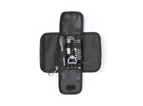 Werkzeug Set Congus Werbeartikel