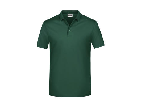 Promo Polo Man - Klassisches Poloshirt bedrucken