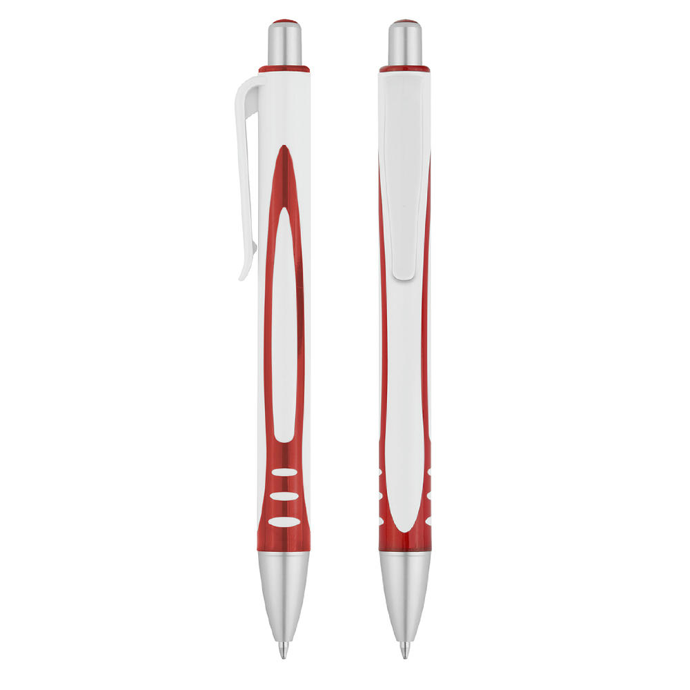 Product image Druckkugelschreiber "Sigma" Werbeartikel