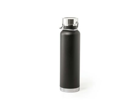 Product image Kupferisolierte Thermoflasche Cuppar Werbeartikel