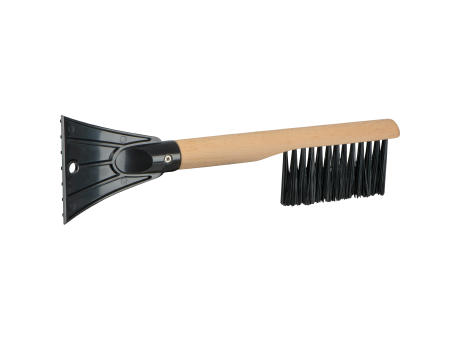 Product image Eiskratzer und Besen Kristiansand Werbeartikel