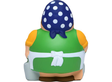 Bäuerin Berta® Werbeartikel