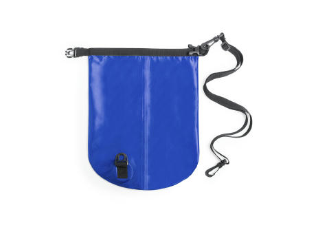 Product image Tasche Tinsul bedrucken