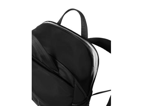 XD Design Soft Tote Rucksack bedrucken