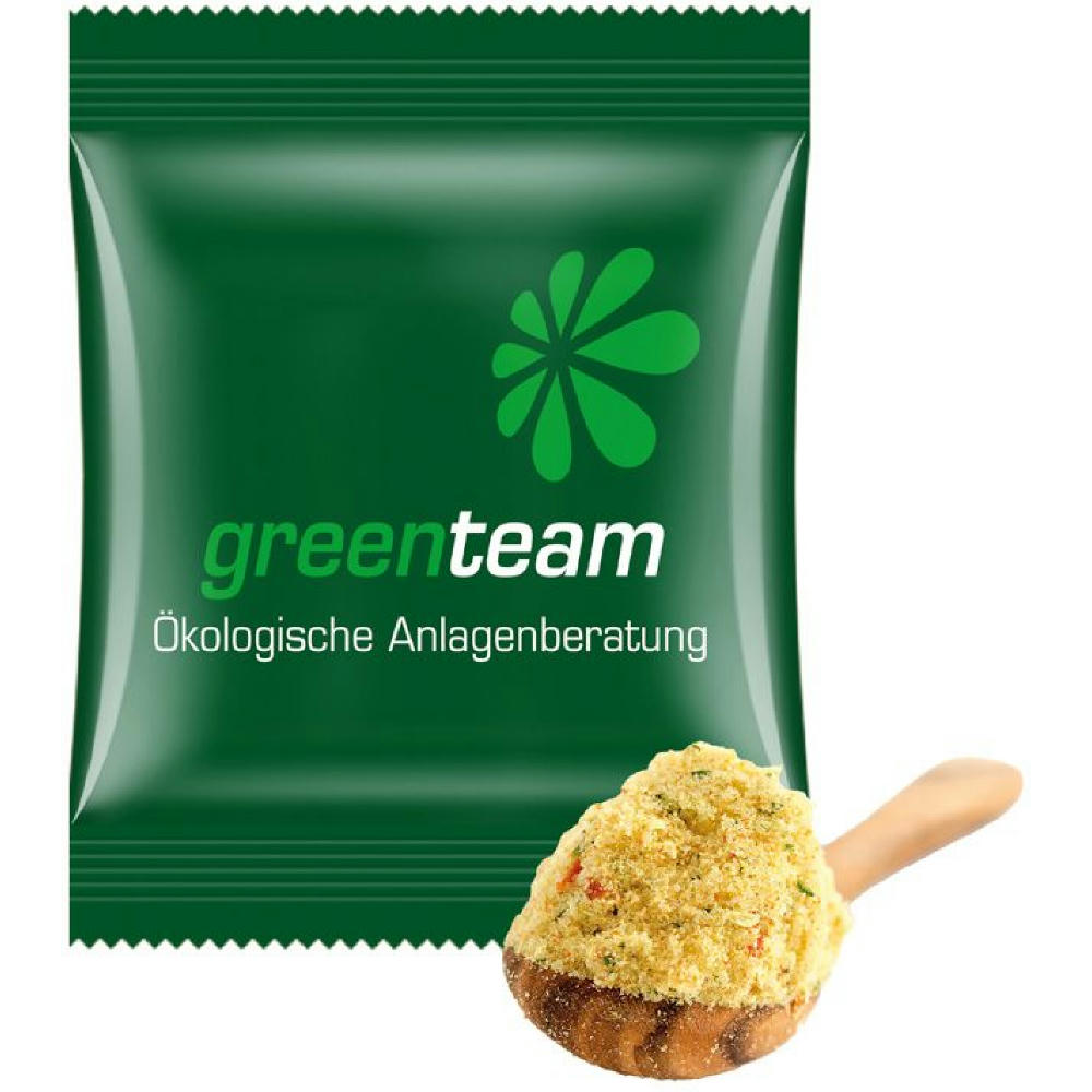 Product image Minitüte 10 g Maistro Suppe Werbeartikel