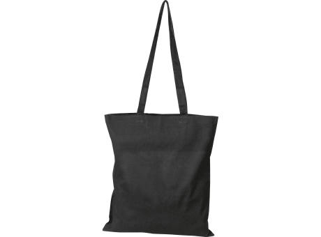 Product image Baumwolltasche Copenhagen bedrucken