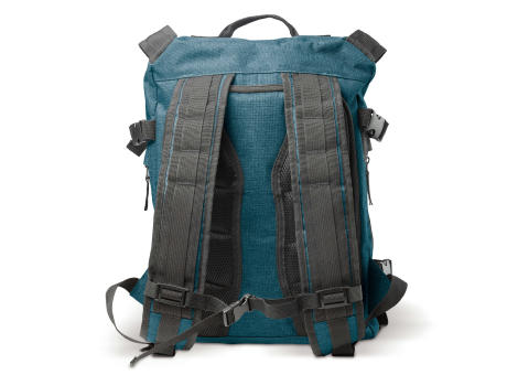 Product image Diebstahlsicherer Rucksack bedrucken