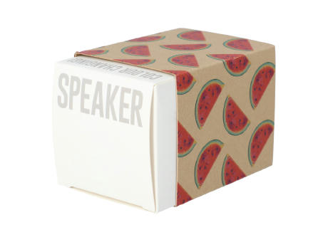 Individueller Pappschuber aus Kraftpapier CreaSleeve Kraft 237 bedrucken