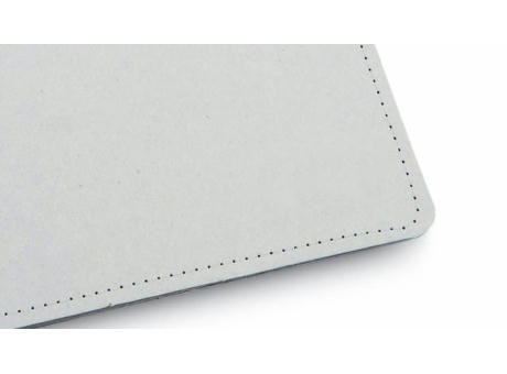 Mappe Vimaz Werbeartikel