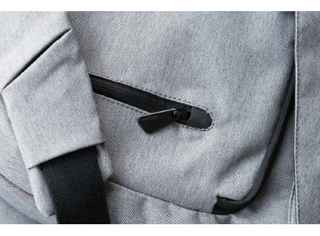 Osaka Rucksack bedrucken