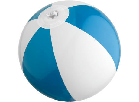 Product image Mini Wasserball Acapulco Werbeartikel