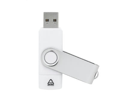Product image OTG USB-Stick RABS TwistDrive Plus bedrucken