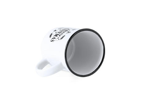 Tasse Tiffany bedrucken