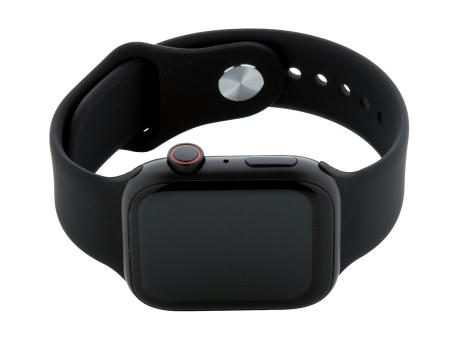 intelligente Uhr Jonathan Werbeartikel