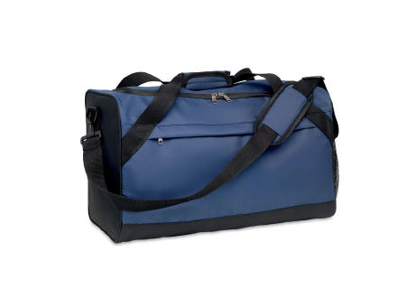 Product image Sporttasche 600D RPET bedrucken