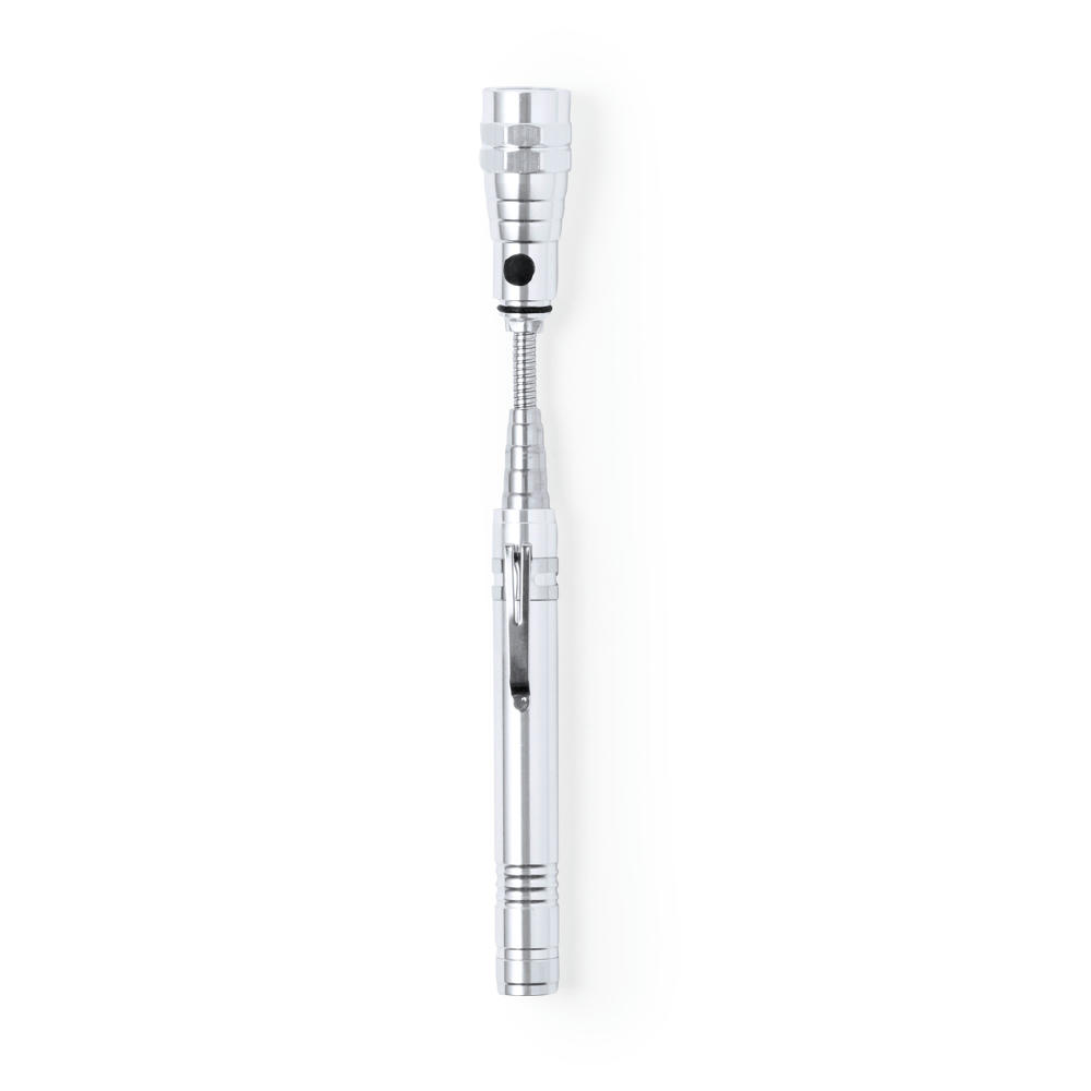 Product image Lampe Lachman Werbeartikel