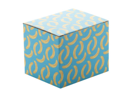  Individuelle Box CreaBox EF-057 bedrucken